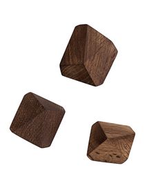 FERM LIVING - Coat rack
