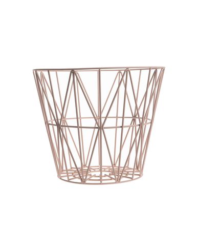 ZOOM FERM LIVING - Container