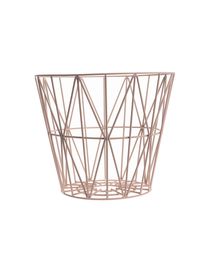 FERM LIVING - Container