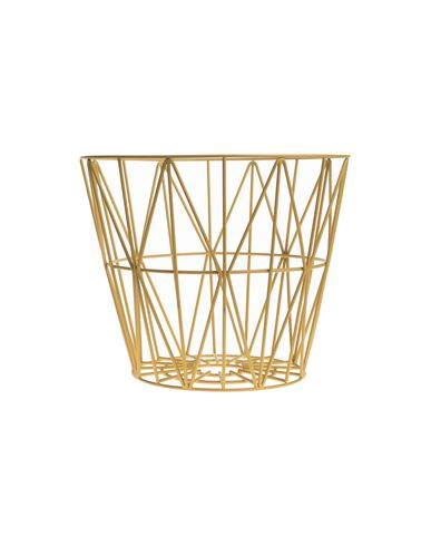 ZOOM FERM LIVING - Container