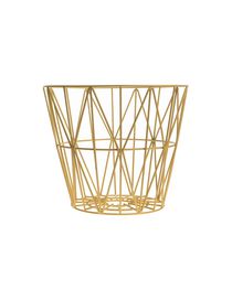 FERM LIVING - Container
