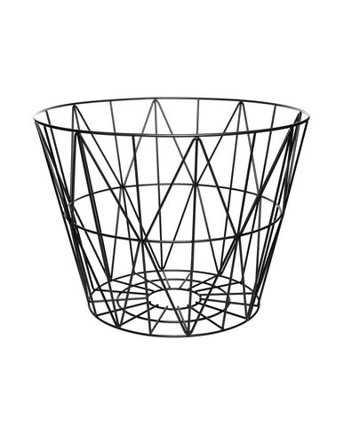 ZOOM FERM LIVING - Container
