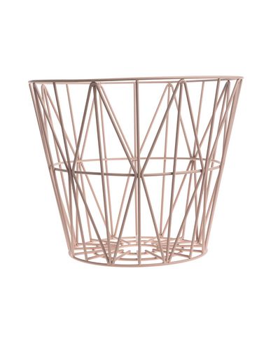 ZOOM FERM LIVING - Container