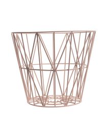 FERM LIVING - Container