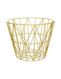 FERM LIVING - Container