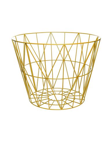 ZOOM FERM LIVING - Container