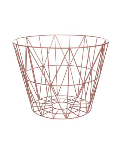 ZOOM FERM LIVING - Container