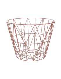 FERM LIVING - Container
