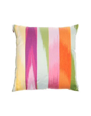 ZOOM MISSONI HOME - Pillow
