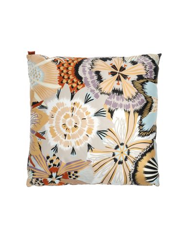 ZOOM MISSONI HOME - Pillow