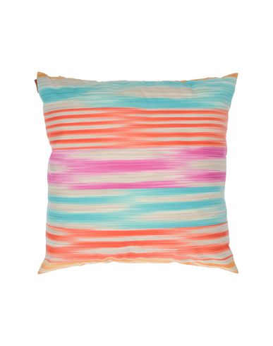 ZOOM MISSONI HOME - Pillow