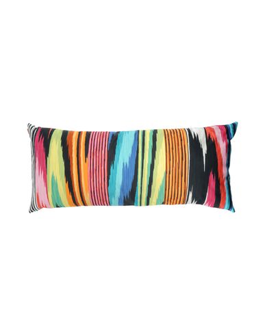 ZOOM MISSONI HOME - Pillow