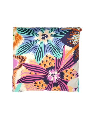 ZOOM MISSONI HOME - Pillow