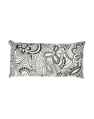ZOOM MISSONI HOME - Pillow