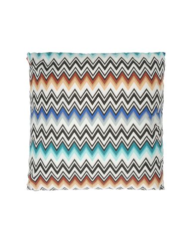 ZOOM MISSONI HOME - Pillow