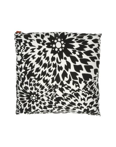 ZOOM MISSONI HOME - Pillow
