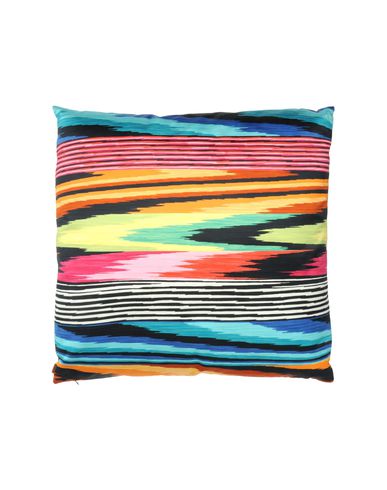 ZOOM MISSONI HOME - Pillow