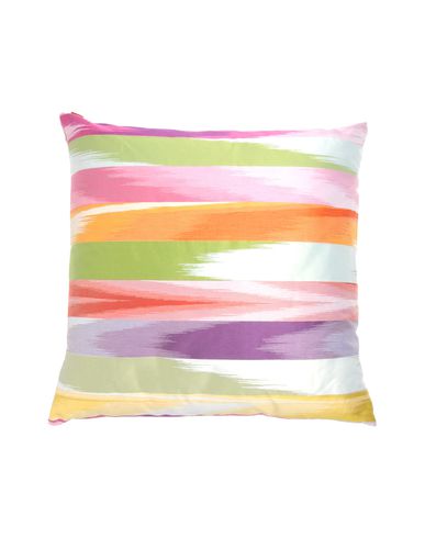 ZOOM MISSONI HOME - Pillow