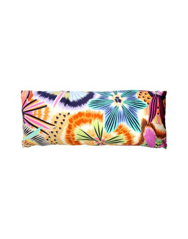 ZOOM MISSONI HOME - Pillow
