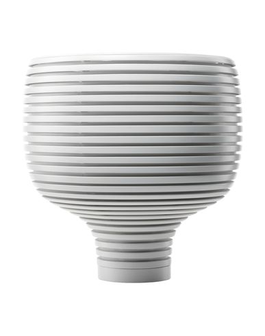 ZOOM FOSCARINI - Table lamp