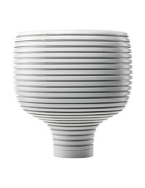 FOSCARINI - Table lamp