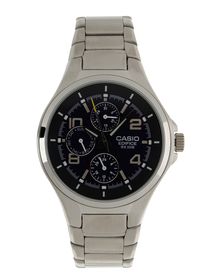 CASIO - Wrist watch
