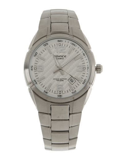 ZOOM CASIO - Wrist watch