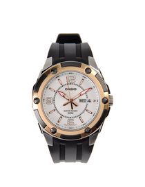 CASIO - Wrist watch