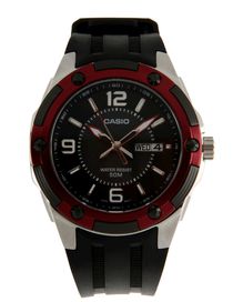 CASIO - Montre de poignet