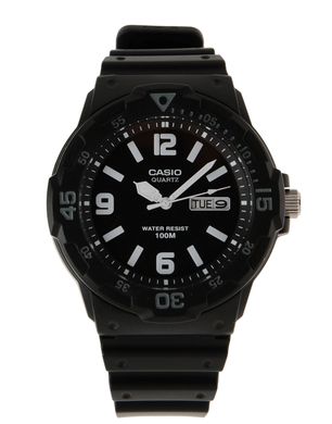 CASIO - Wrist watch