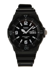 CASIO - Wrist watch