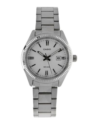 ZOOM CASIO - Wrist watch