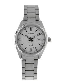 CASIO - Wrist watch