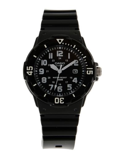 ZOOM CASIO - Wrist watch