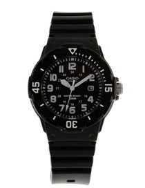 CASIO - Wrist watch
