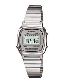 CASIO - Wrist watch