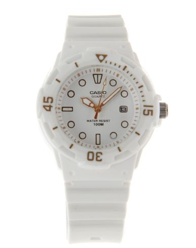 ZOOM CASIO - Wrist watch
