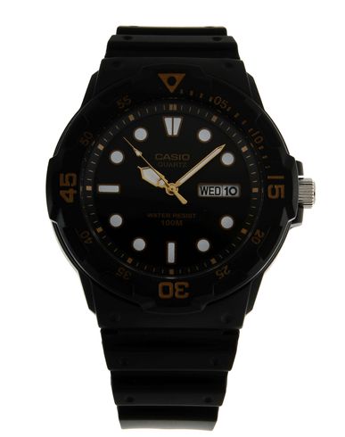 ZOOM CASIO - Wrist watch