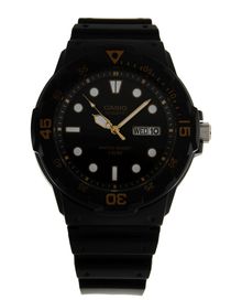 CASIO - Wrist watch