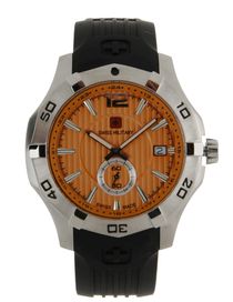 SWISS MILITARY WATCH - Wrist watch