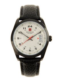 SWISS MILITARY WATCH - Wrist watch