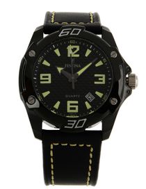 FESTINA - Wrist watch