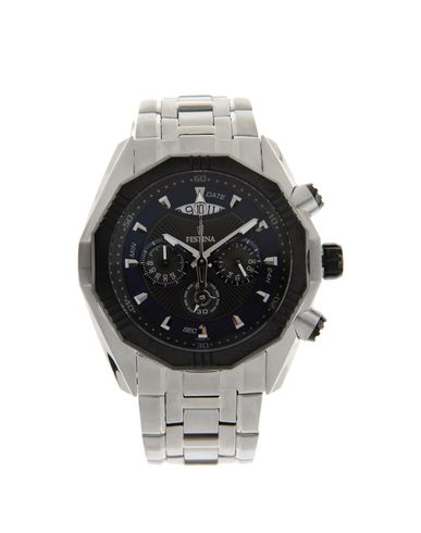 ZOOM FESTINA - Wrist watch