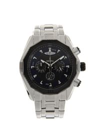 FESTINA - Wrist watch