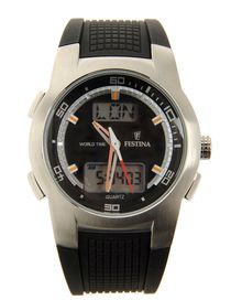 FESTINA - Wrist watch