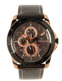 FESTINA - Wrist watch