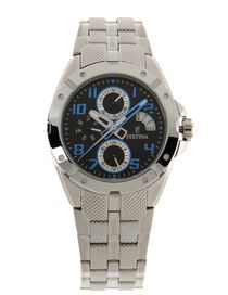 FESTINA - Wrist watch