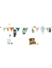 MIMI'LOU - Decoration