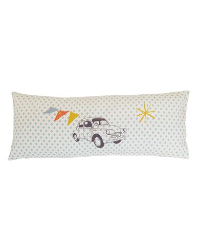 ZOOM MIMI'LOU - Pillow