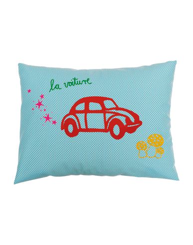 ZOOM MIMI'LOU - Pillow